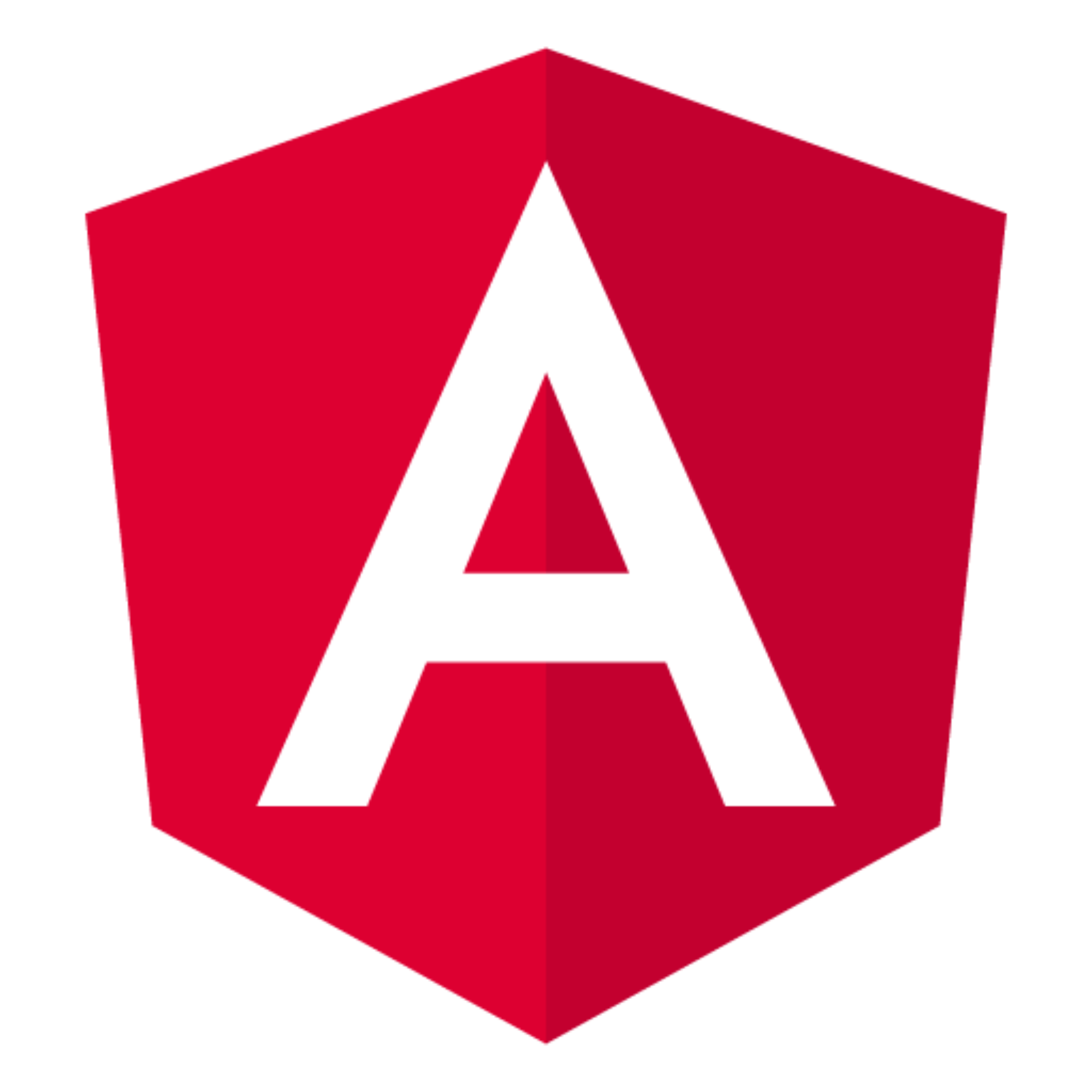 angular