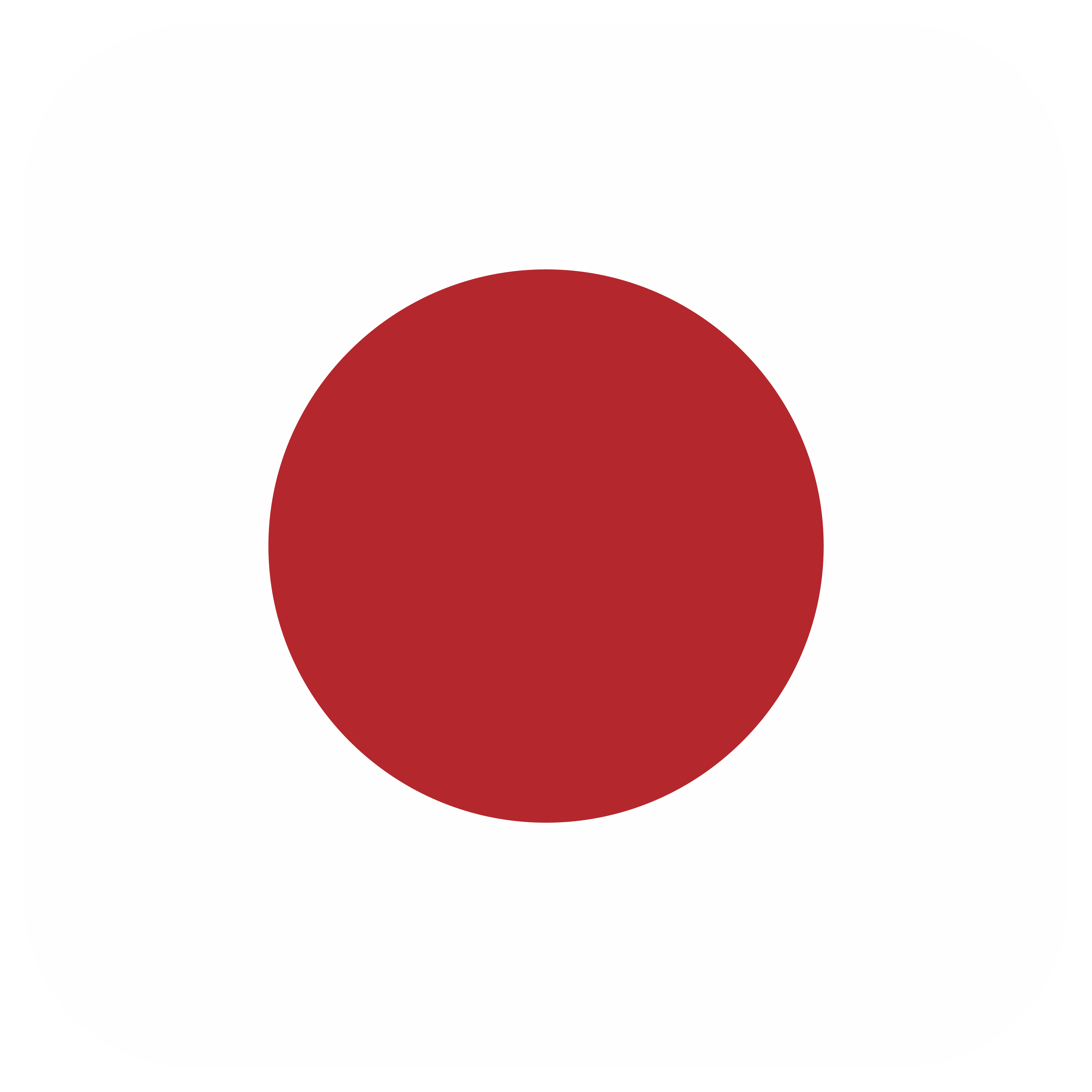 bandera japon