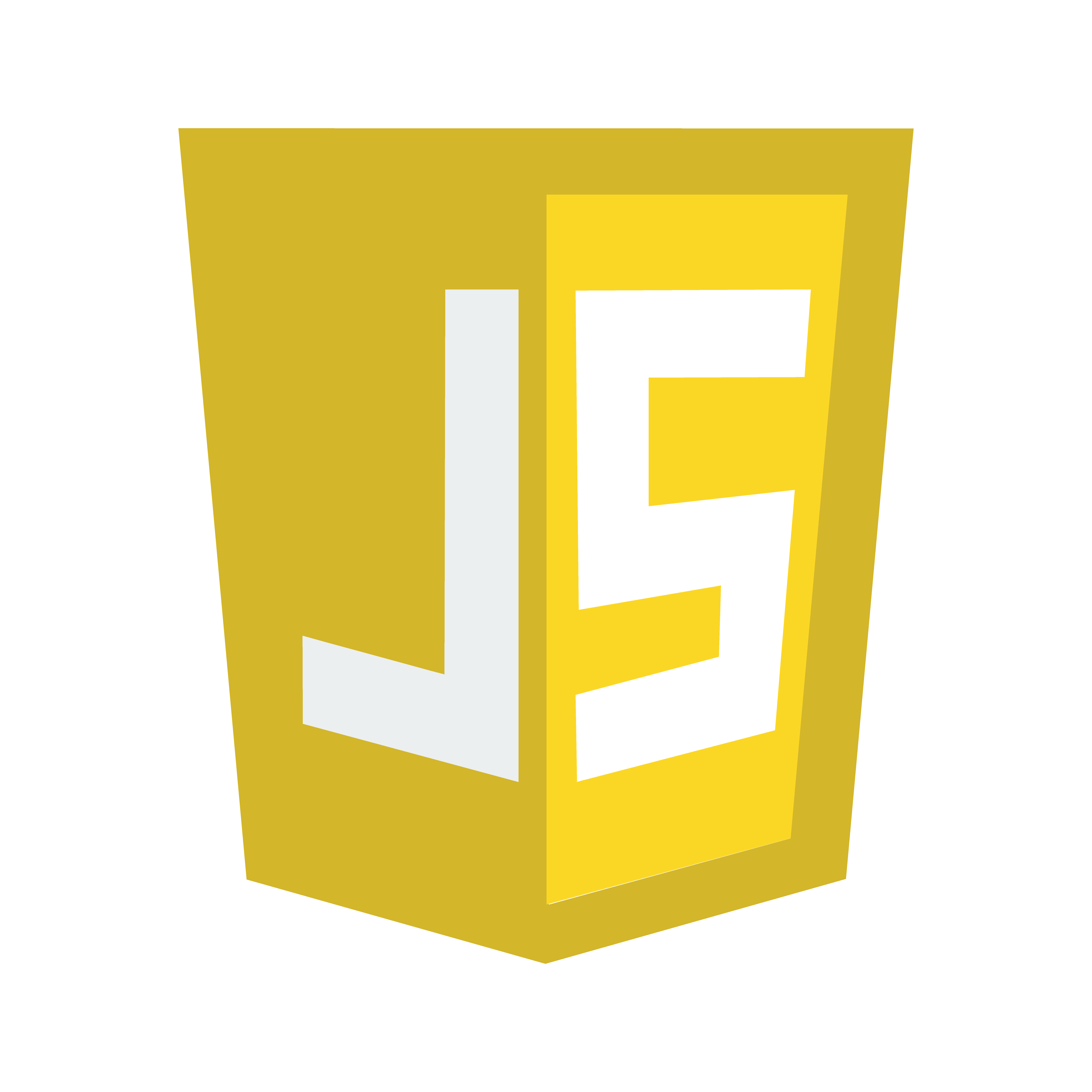 javascripth