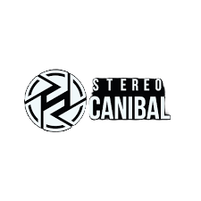 stereo canibal